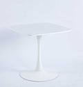 Special Dining Table,MDF Dining Table , Kitchen Table White exective desk