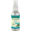 Nature's Truth Eucalyptus Mist Spray