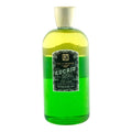 Geo. F. Trumper Eucris Hairdressing