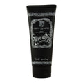 Geo. F. Trumper Eucris Shaving Cream Bowl or Tube