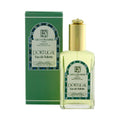 Geo. F. Trumper Eau de Portugal Eau de Toilette