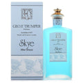 Geo. F. Trumper Skye Aftershave 100ml