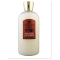 Geo. F. Trumper Spanish Leather Skin Food Collection