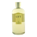 Geo. F. Trumper GFT Hair & Body Wash