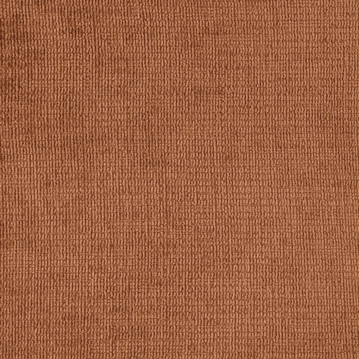 Burnett 2-piece Chenille Upholstered Sofa Set Burnt Orange