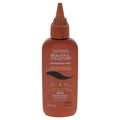 Clairol Professional Beautiful Collection Semi-permanent Hair Color, Dark Warm Brown b15w
