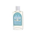 D. R. Harris & Co Mayfair Cologne 100ml