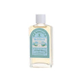 D. R. Harris & Co Bath Essence 100ml Collection
