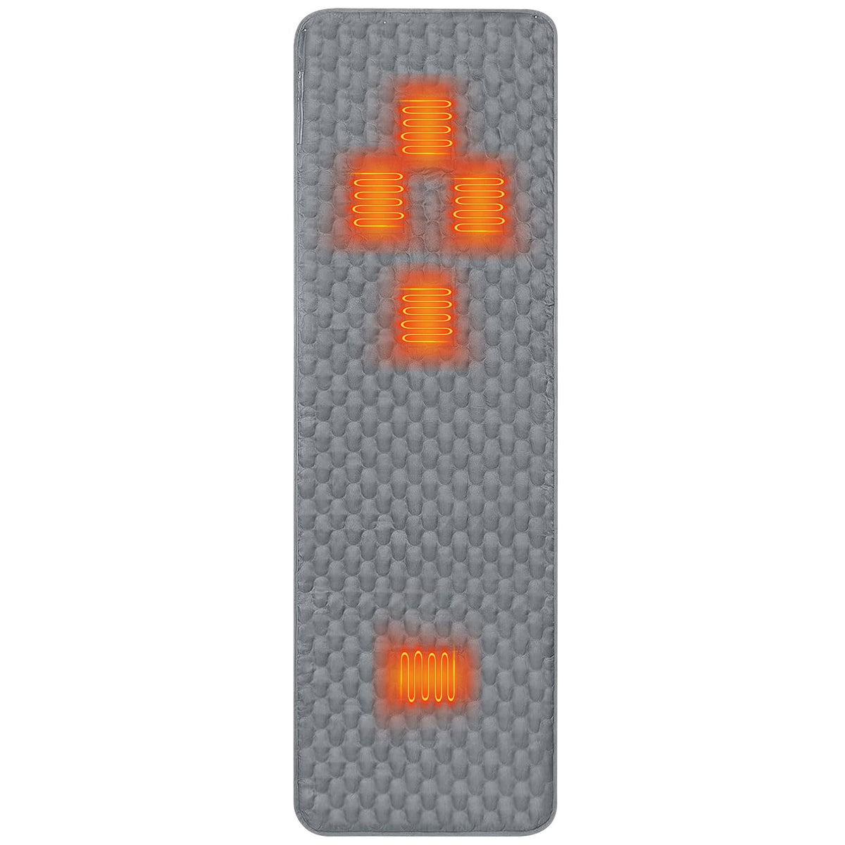 GBruno Heated Sleeping Bag