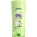 Garnier Fructis Curl Nourish Paraben-free Conditioner 21 Fl Oz