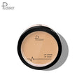 Pudaier Lip and Eye Concealer Moisturizing Lip Primer Silky Primer Concealer