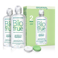 Biotrue® Contact Lens Multi-Purpose Solution, 10 oz x Twin Pack