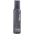 Shu Uemura Kaze Wave Sensual Curl Texturizing Foam 5 Oz