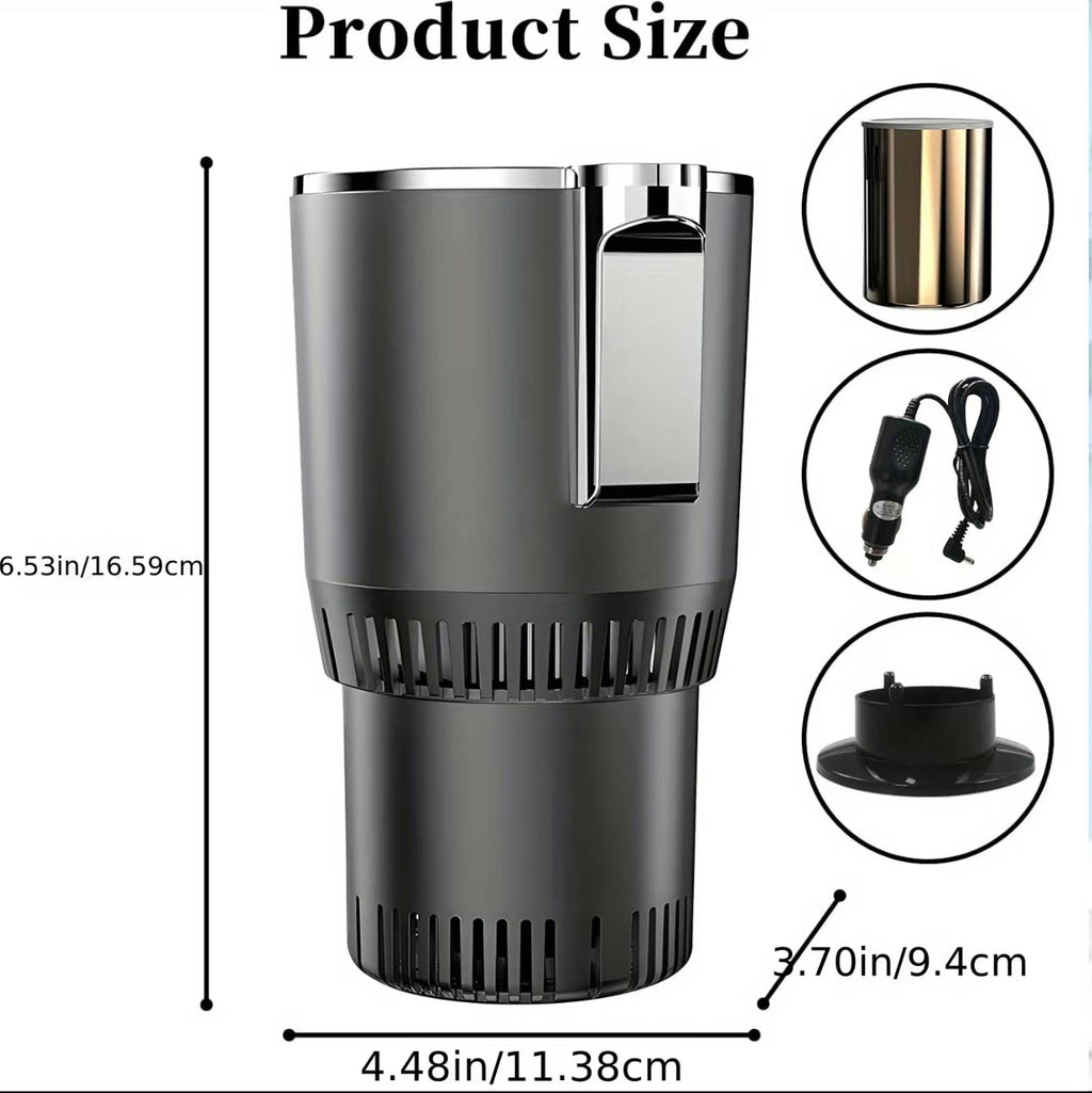 Thermo Cup