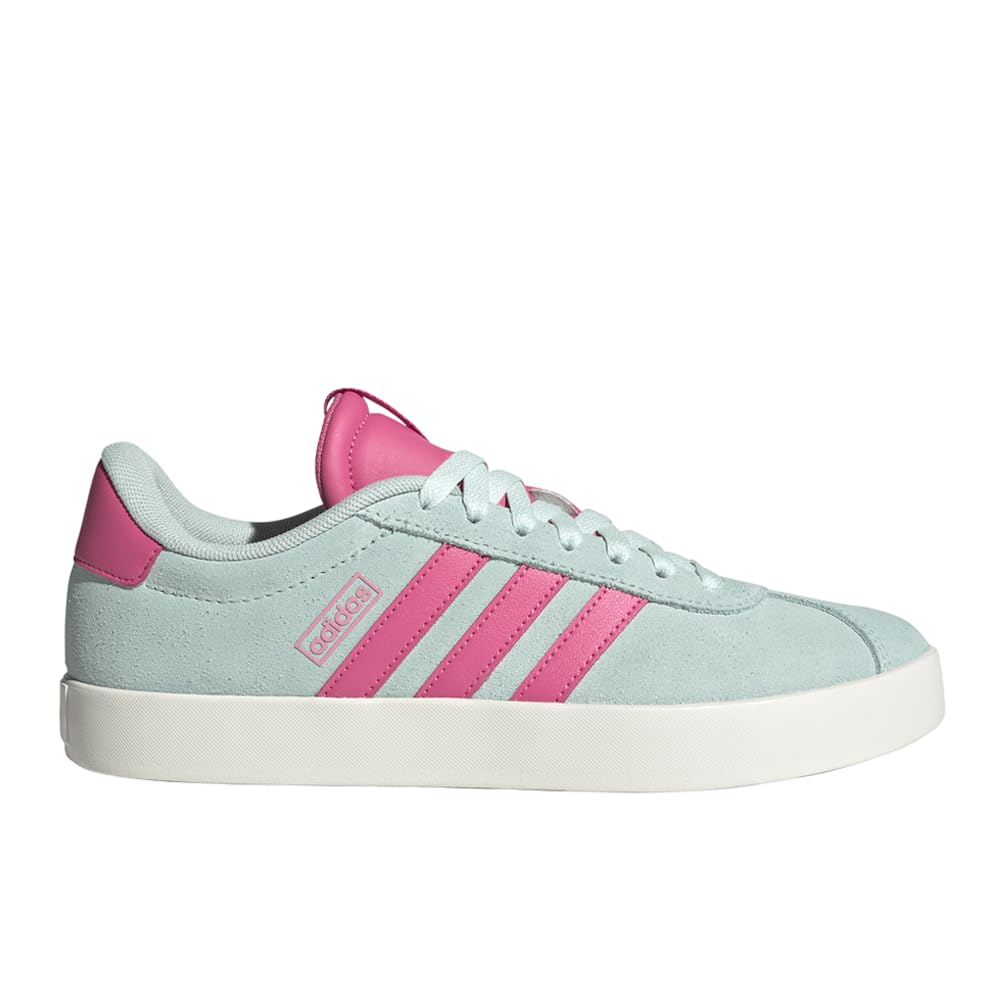 adidas Women's VL Court 3.0 Sneakers