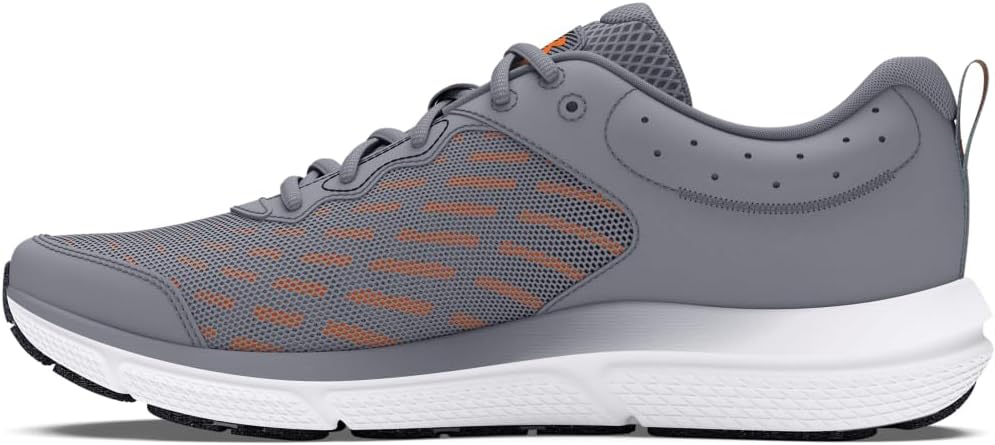 Under Armour Men's Charged Assert 10 Shoes