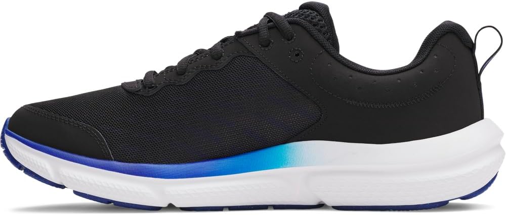 Under Armour Men's Charged Assert 10 Shoes