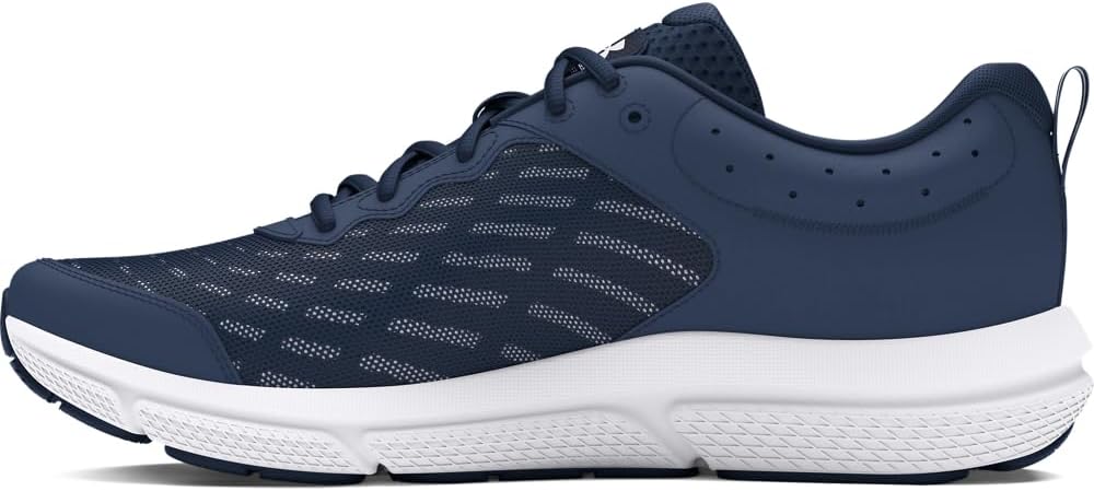 Under Armour Men's Charged Assert 10 Shoes