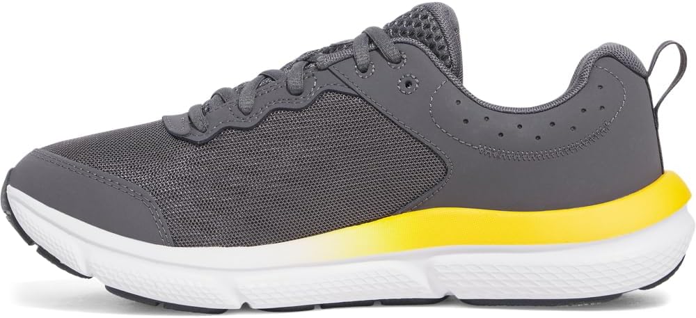 Under Armour Men's Charged Assert 10 Shoes