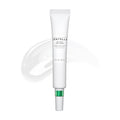SKIN1004 Madagascar Centella Tea-Trica Spot Cream