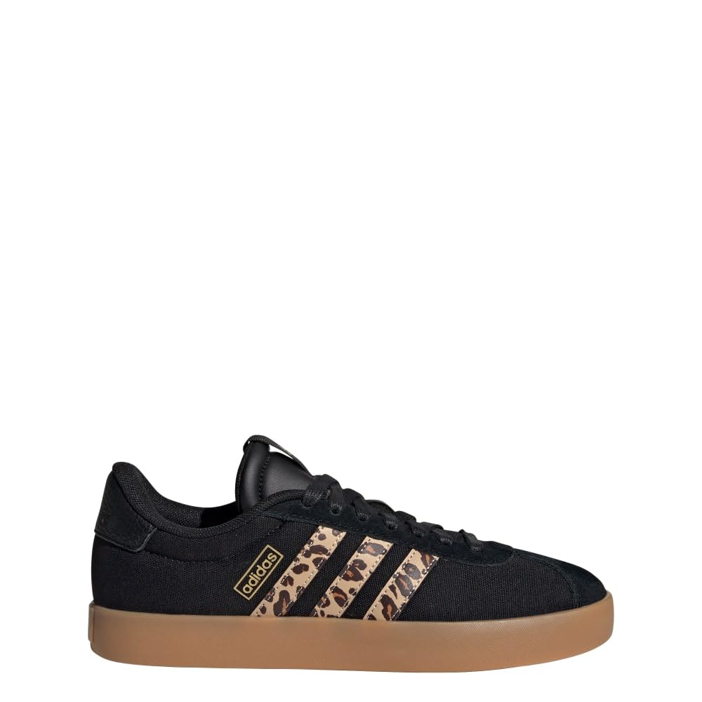 adidas Women's VL Court 3.0 Sneakers