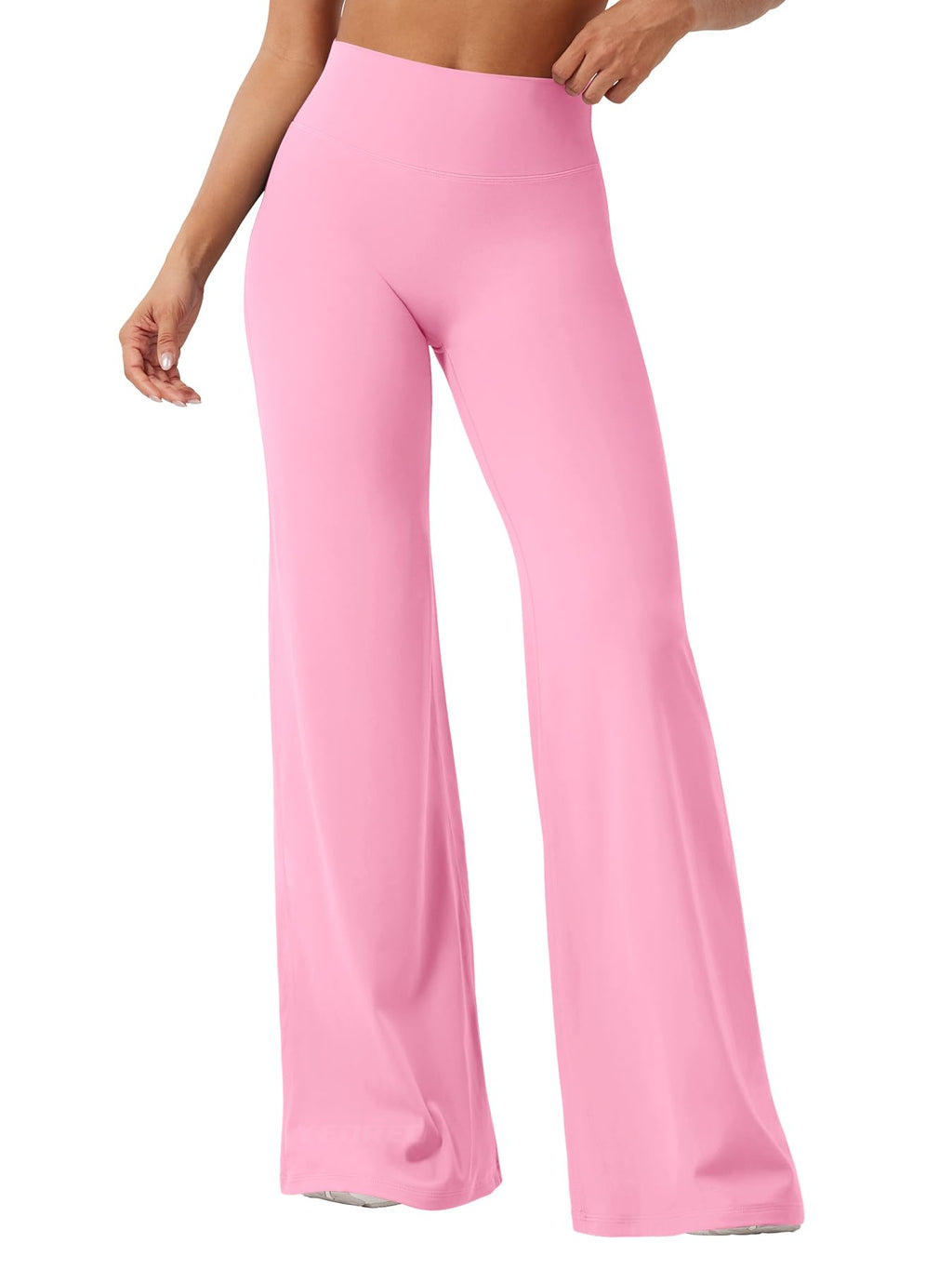 YEOREO Ease Workout Leggings Womens Straight Leggings Eddiy Gym Yoga Pants