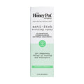 The Honey Pot Anti-Itch Spray With 1% Pramoxine - 2.7 Fl Oz