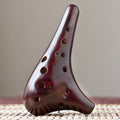 Ocarina