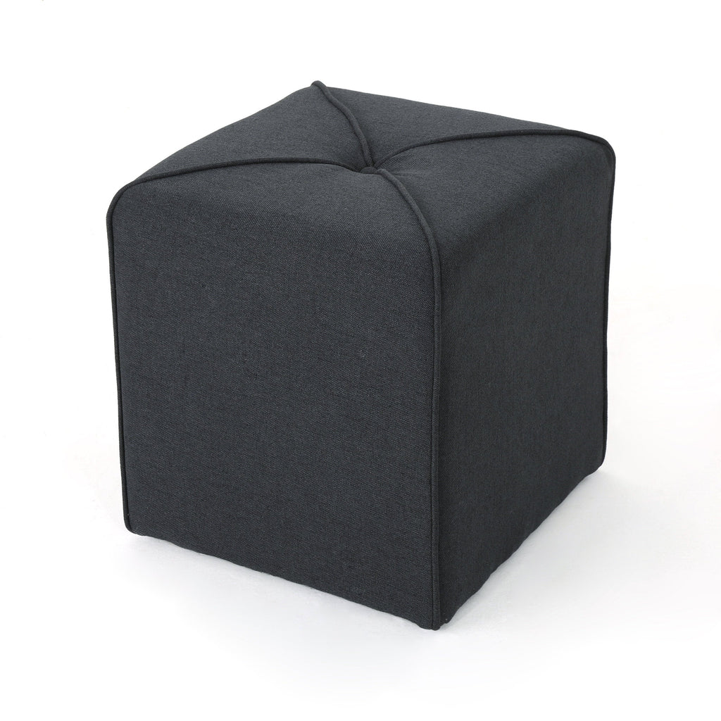 OTTOMAN
