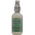 Moi-Stir Mouth Moisturizer Oral Solution 4 oz