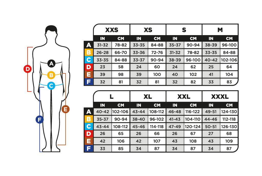 Evil Girl Wednesday Black Dress Adult Costume Small