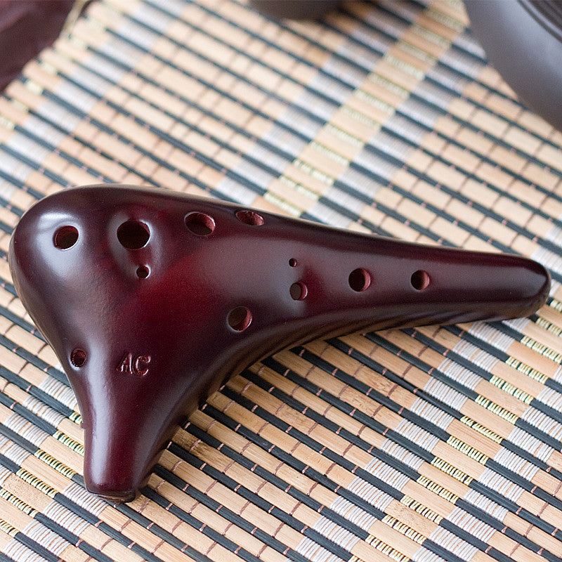 Ocarina