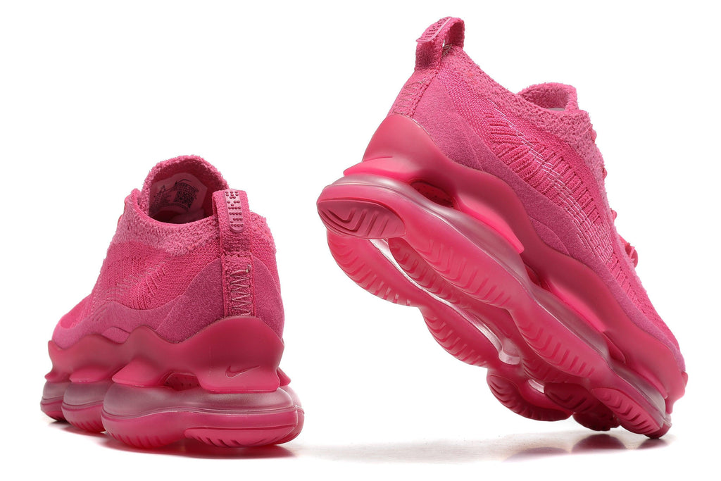 Air Max Scorpion 'Barbie Pink'