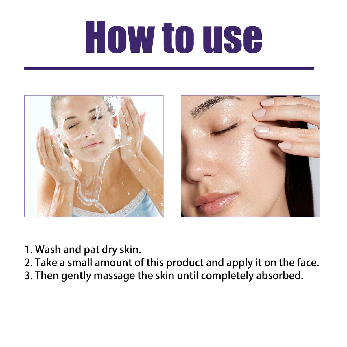 Lavender Moisturizing Firming Cream, Moisturizing Shine Skin Cream Calls Facial Hydrating Lift To Improve