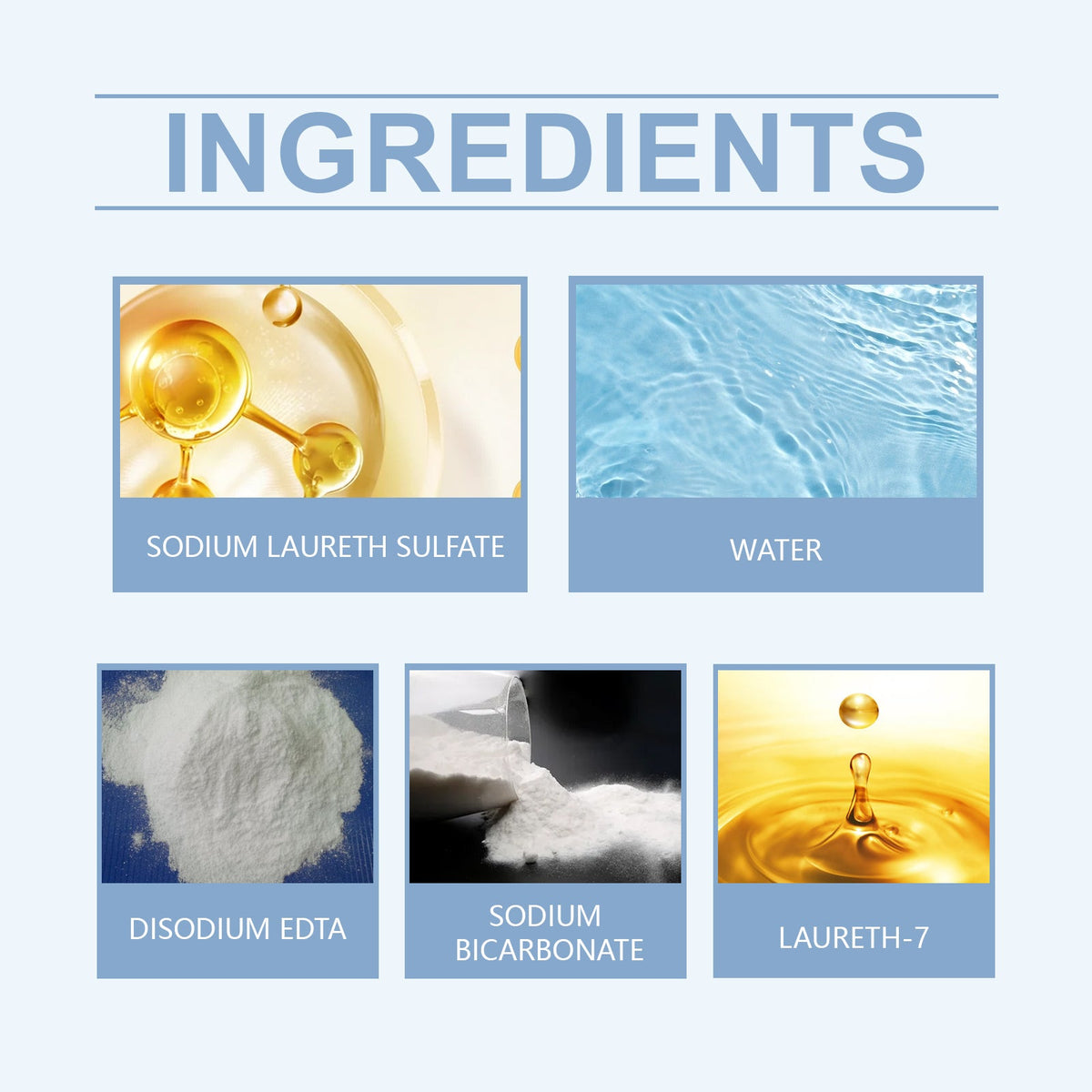 Shoe Decontamination Cleaning Cream Gentle Cleaning Effective Stain Removal Multi-Functional Shoe Cleaning Cream