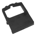 Innovera 52102001 Compatible Printer Ribbon, Black