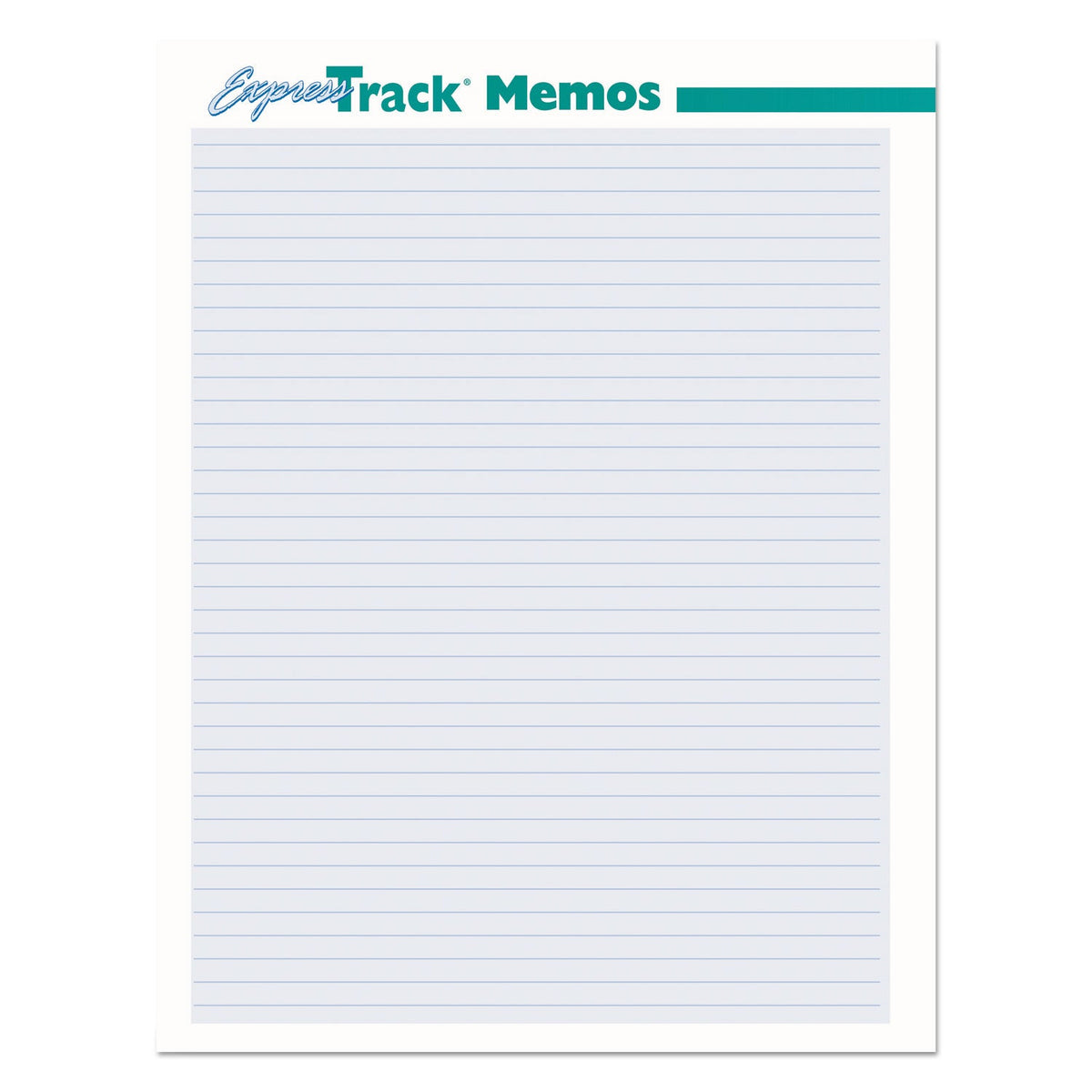 House of Doolittle Express Track Recycled Weekly Appointment Book/Monthly Planner, 8 x 5, Black Cover, 13-Month (Jan to Jan): 2023 to 2024