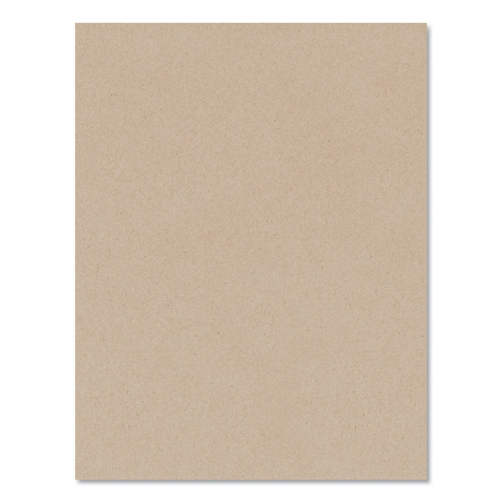 Astrodesigns Pre-Printed Paper, 24 lb Bond Weight, 8.5 x 11, Hi There, 75/Pack