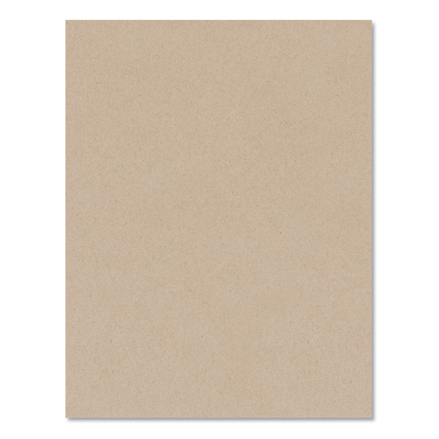 Astrodesigns Pre-Printed Paper, 24 lb Bond Weight, 8.5 x 11, Hi There, 75/Pack