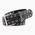 Casual Hollow Women's Denim Belt