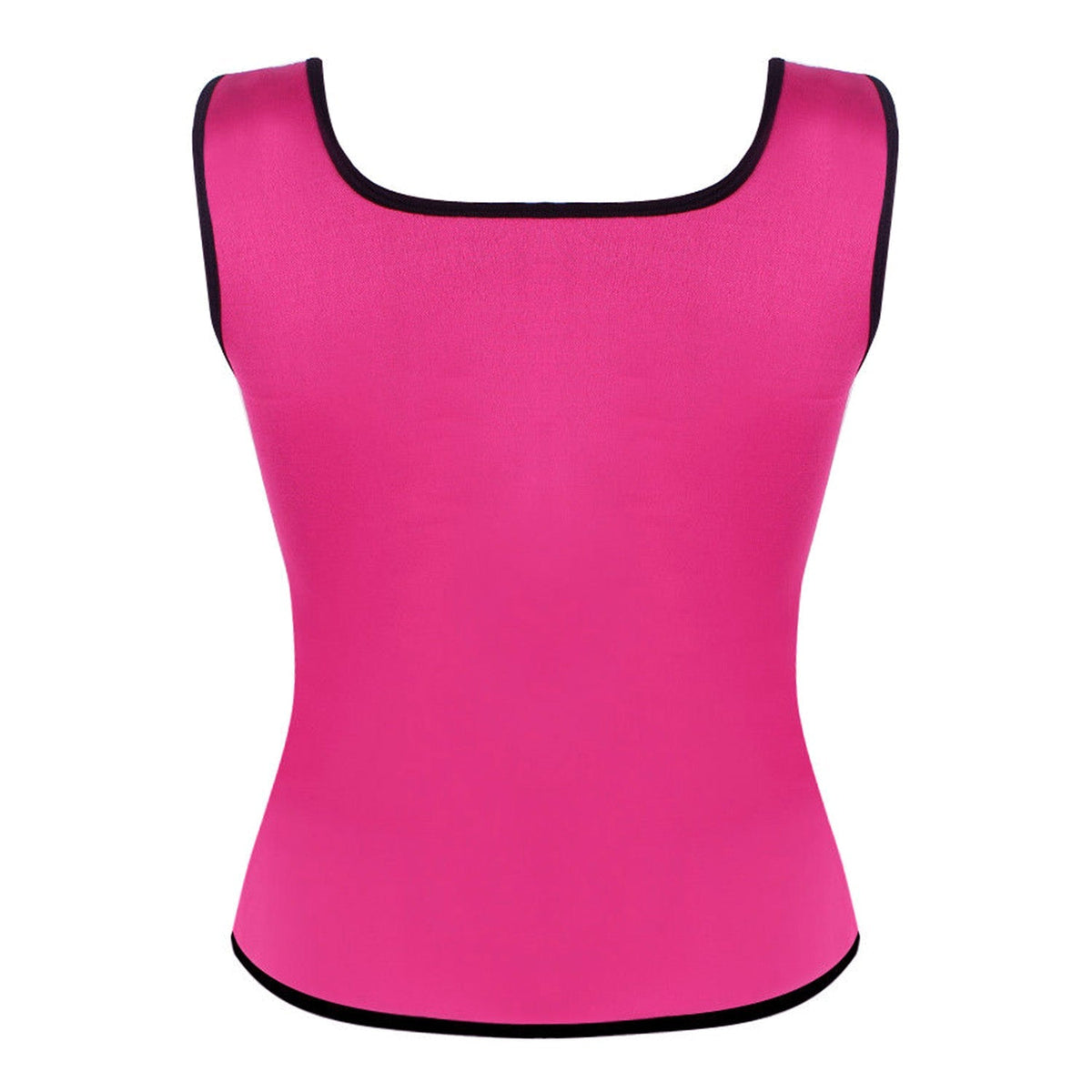 WG_BodyShaper(Pink_XXXXL)_GPCT1235