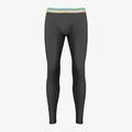 Men's Long Johns Single Thin Autumn And Winter Leggings Warm-keeping Pants