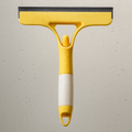 Squeegee Pro