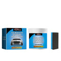 Car Scratch Repair Plaster Car Scratch Repair Car Paint Finish Care