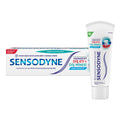 Sensodyne Sensitivity Gum & Enamel Toothpaste 75 ml