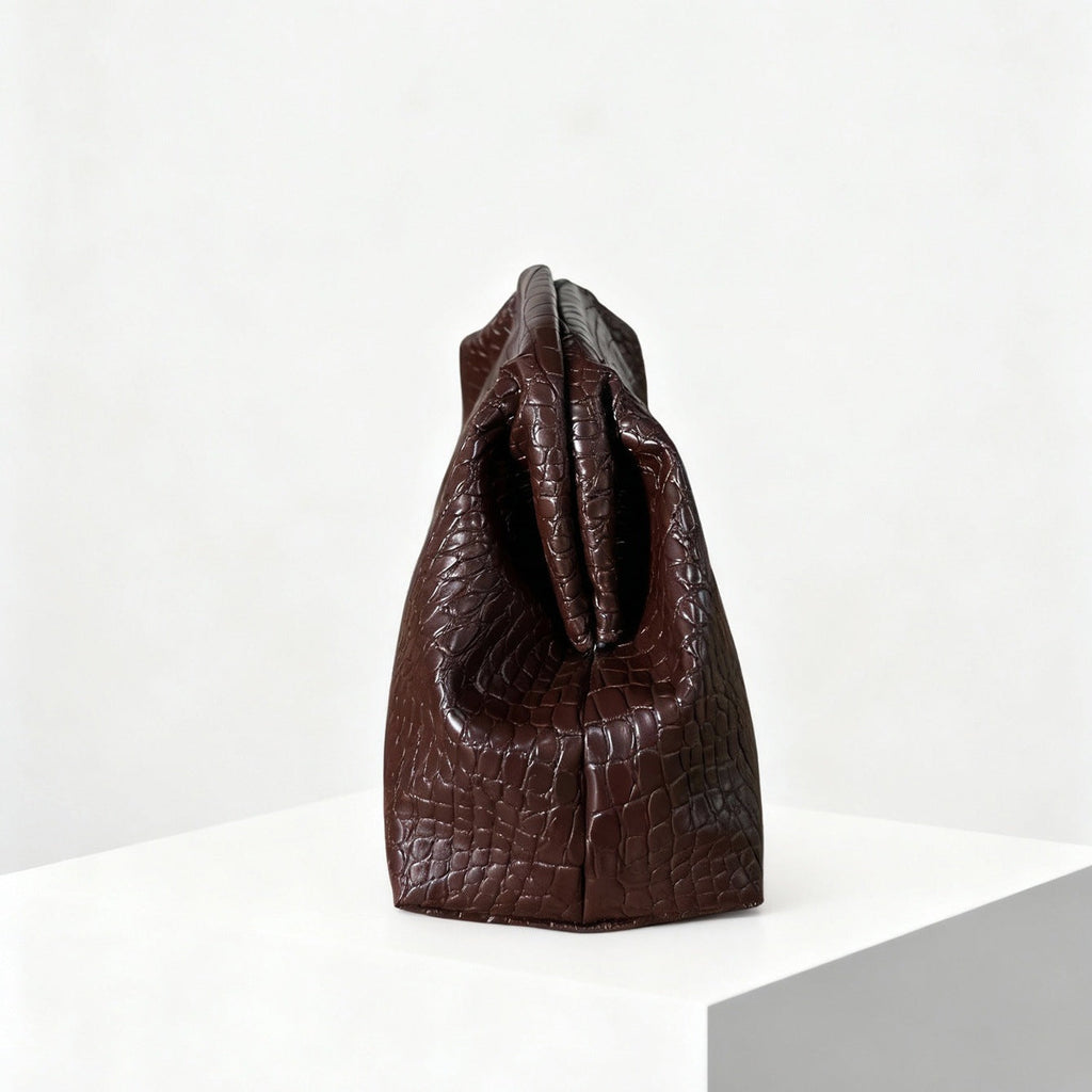 Elegant Sophisticated Luxurious Evening Bag