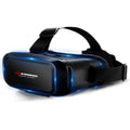 K2 Smart VR Glasses Virtual Reality Mobile Phone 3D Cinema