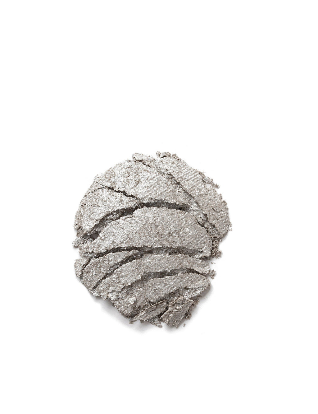 Flormar Baked High Pigment Shimmer Eyeshadow 5g