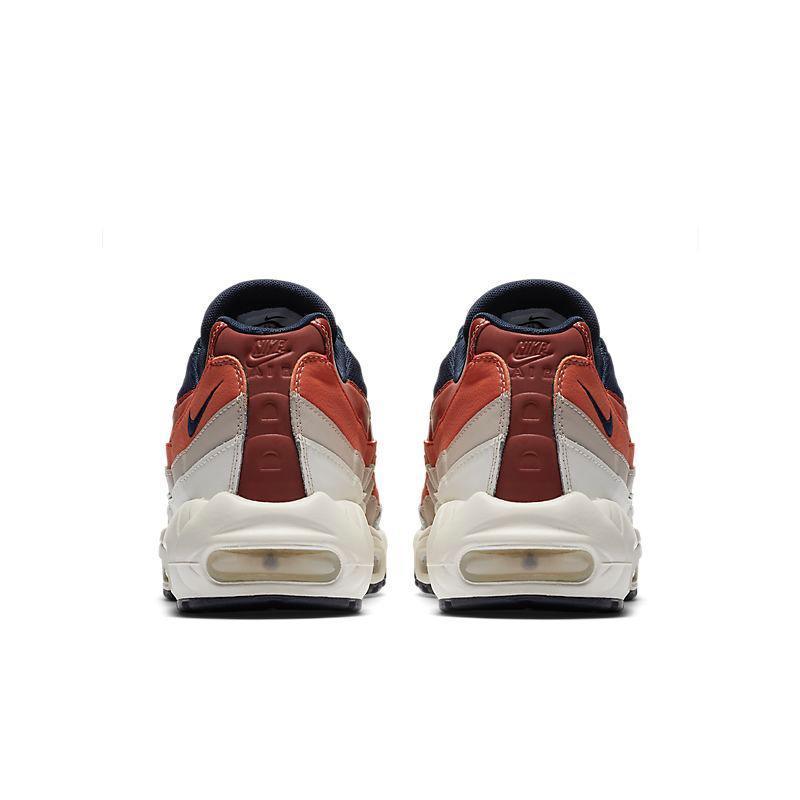 Air Max 95 'Sail Obsidian'