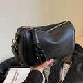 New-style Shoulder And Crossbody Bag